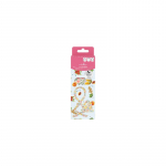 Invisibobble Wildflower Blooming Curl Set - Sada k natočen&iacute; vlasů