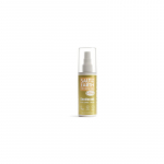 Salt-Of-The-Earth Neroli & Orange Blossom Deodorant Spray - pur&scaron;kiamas dezodorantas, 100 ml