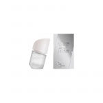 Reebok Iconic Statement White EDP 50ml