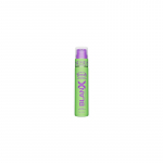 BlanX White Beauty Matcha Tea Toothpaste - balinamoji dantų pasta, 65 g