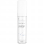 VT Cosmetics TX-toning Essence 2000 Shot - &scaron;viesinamoji esencija nuo tamsių dėmių, 30 ml