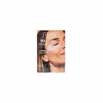 Iroha Eye Contour Patches ( 3 p&aacute;ry ) - Kolagenov&eacute; pol&scaron;t&aacute;řky pod oči 20ml