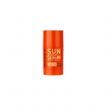 Nuxe Sun Stick Serum SPF 50+ - Ochrann&aacute; tyčinka 25.0g