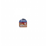 Yankee Candle Sparkling Cinnamon Wax Melt Scented wax for an aroma lamp 22 g