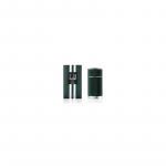 Dunhill Icon Racing EDP 30ml kvepalai vyrams