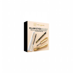 Dermacol Glam Eyes Magic Set - D&aacute;rkov&aacute; sada