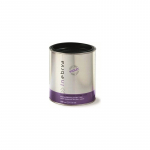 Inebrya Dust Free Bleaching Powder Violet (purple) - Perfumed highlight powder 500.0g