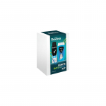 Rexona Men Cobalt Dry Set - D&aacute;rkov&aacute; sada pro muže