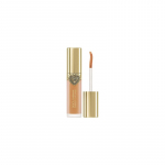 Dolce Gabbana Everlast Concealer - Korektor 11 ml 14 Light Medium