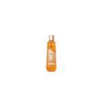 Sanctuary Spa Signature Collection Jojoba Beads Body Wash, 250 ml