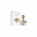French Avenue Aromatix Platine Blanc EDP 100ml