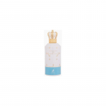 Maison Alhambra The White Cloud EDP 100ml