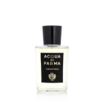 Acqua Di Parma Osmanthus EDP Tester kvepalai unisex, 100 ml