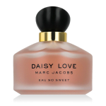 Marc Jacobs Daisy Love Eau So Sweet EDT Tester kvepalai moterims, 100 ml