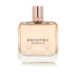 Givenchy Irr&eacute;sistible Givenchy Fraiche EDT Tester kvepalai moterims, 80 ml