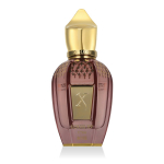 Xerjoff Louis XV 1722 Ros&eacute; Parfum UNISEX - tester kvepalai unisex, 50 ml