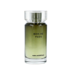 Karl Lagerfeld Bois de Yuzu EDT Tester kvepalai vyrams, 100 ml