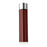 Victorinox Swiss Army For Her Ginger Lily EDT Tester kvepalai moterims, 100 ml