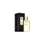 Mancera Vetiver Sensuel EDP kvepalai unisex, 120 ml