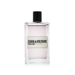 Zadig & Voltaire This Is Her! Undressed EDP Tester kvepalai moterims, 100 ml