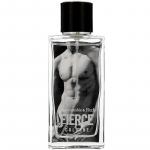 Abercrombie & Fitch Fierce EDC kvepalai vyrams, 100 ml