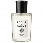 Acqua di Parma Colonia Pura EDC odekolonas, 100 ml