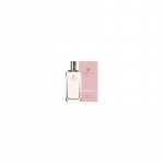 Aigner Parfums D&eacute;but EDP kvepalai moterims, 100 ml