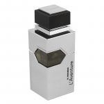 Al Haramain L&acute;Aventure EDP kvepalai vyrams, 200 ml