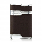 Armaf Voyage Brown EDP kvepalai moterims, 100 ml