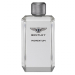 Bentley Momentum EDT kvepalai vyrams, 100 ml
