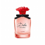 Dolce Gabbana Dolce Rose EDT kvepalai moterims, 50 ml