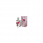 Etat Libre d'Orange Archives 69 EDP unisex kvepalai, 50 ml