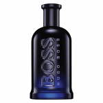 Hugo Boss Boss Bottled Night EDT kvepalai vyrams, 200 ml