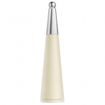 Issey Miyake L&acute;Eau D&acute;Issey EDT Tester kvepalai moterims, 100 ml