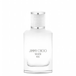 Jimmy Choo Man Ice EDT kvepalai vyrams, 30 ml