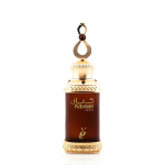 Khadlaj Kayaan Gold aliejiniai kvepalai 20 ml  unisex