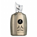 Maison Alhambra Hercules EDP kvepalai vyrams, 100 ml