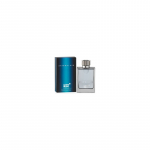 Mont Blanc Starwalker EDT kvepalai vyrams, 50 ml