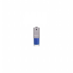 Pepe Jeans So Bold EDP kvepalai vyrams, 100 ml