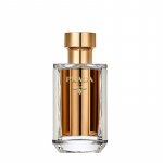 Prada La Femme EDP 35 ml kvepalai moterims