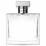 Ralph Lauren Romance EDP kvepalai moterims, 100 ml