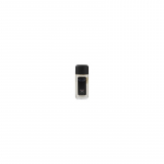 STR8 Original Deodorant 85 ml