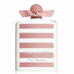 Trussardi Parfums Donna Pink Marina EDT kvepalai moterims, 100 ml