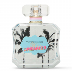 Victoria&acute;s Secret Tease Dreamer EDP kvepalai moterims, 100 ml