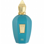 Xerjoff Erba Pura EDP kvepalai, 100 ml