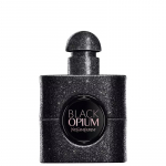 Yves Saint Laurent Black Opium Extreme EDP kvepalai moterims, 30 ml