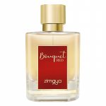 Zimaya Bouquet Red EDP unisex kvepalai, 100 ml
