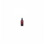American Crew (Medium Hold Spray Gel) 250 ml