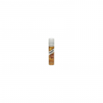 Batiste Dry Shampoo Plus Beautiful Brunette 200 ml