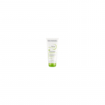 Bioderma S&eacute;bium Hydra Cleanser Soothing Clean Balm, 200 ml
